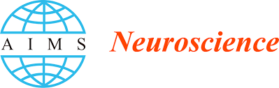neuro
